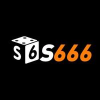 S666  Casino