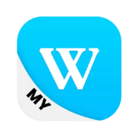 Winbox harrietscreations