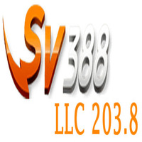 SV388 2038