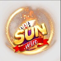 Sunwin Cổng Game Đổi Thưởng Hàng Đầu Việt Nam