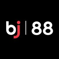 Bj88  Casino