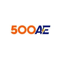 500AE 