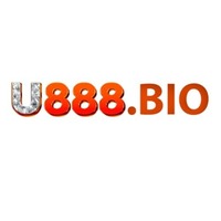 U888 