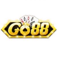 Go88 kiwi