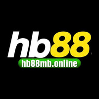 HB88 Trải Nghiệm Cá Cược Uy Tín 