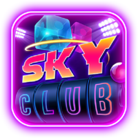Skyclub  Để trống, bắt buộc điền online