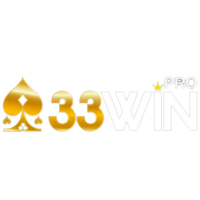 33Win2 Pro