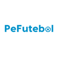 Pefutebol  com