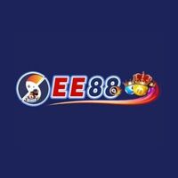 EE88  Sarl