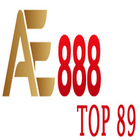 AE888 top89