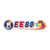 EE 88