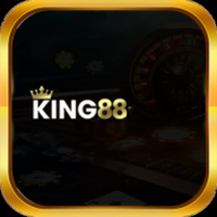 King88 