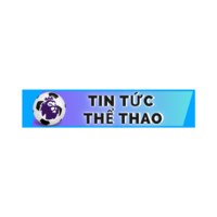 Tin tức Euro