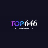 TOP646 - Play Legally at Philippines' Best Online Casino