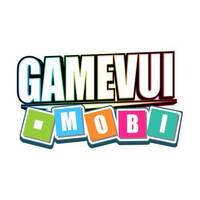 gamevui  24h