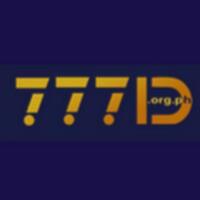 777d org ph