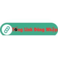 Tổng Link Đăng Nhập