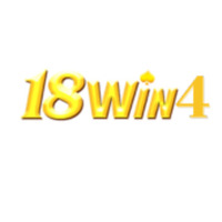 18win4 
