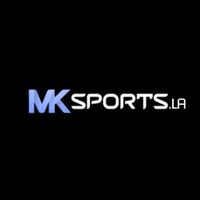 MK Sports