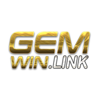 gemwin live