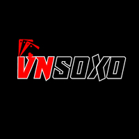 VNSOXO Info