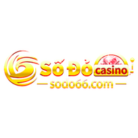 Sodo66  diy