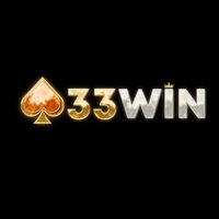 33win comde