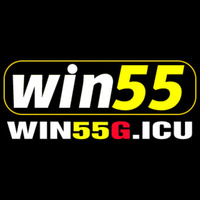 WIN55 Casino
