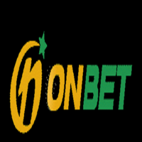 onbet goldbal