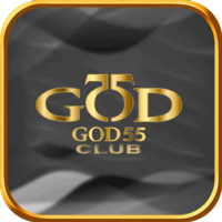 God55 Club