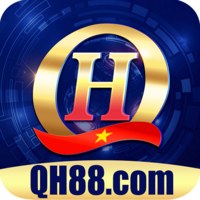 qh88chplay 