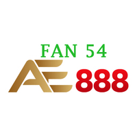 AE888 