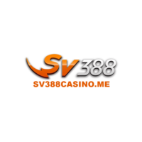 SV Casino Me