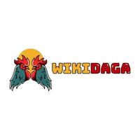 Wiki  Daga