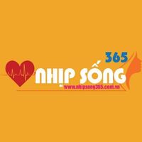 nhipsong365 comvn