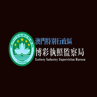 博彩信  誉平台