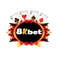 8kbet 