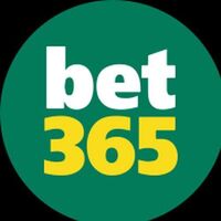 bet365 comvc