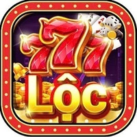 777loc comde