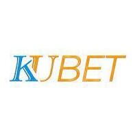KUBET 