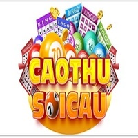 Cao thủ soi cầu 