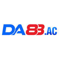 DA88  Ac