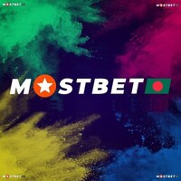 Mostbet 