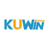 Kuwin  Vegas