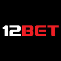 12bet Link vào 12bet casino