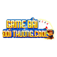 Game Bài  Đổi Thưởng