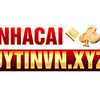 nhacaiuytinvn xyz