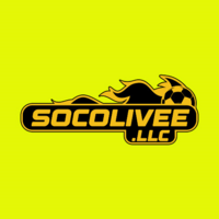 Socolive   LLC