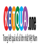 ketquaone 