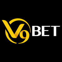 V9betxz  Info